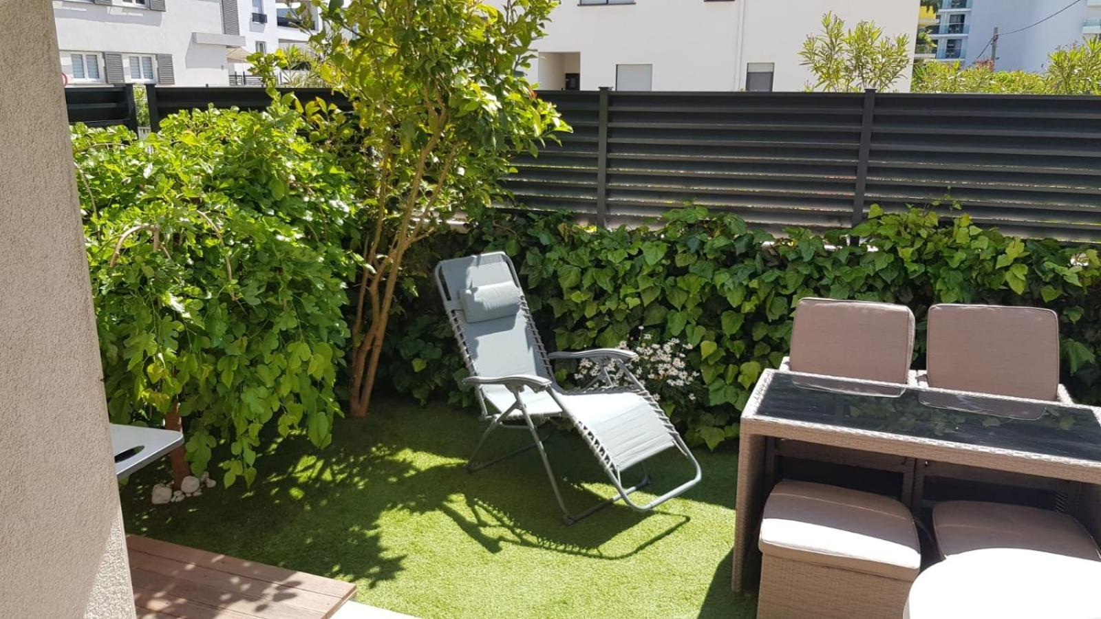 Salvia Apartment With Private Jacuzzi 斯普利特 外观 照片